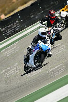 media/Oct-25-2025-2WTD (Sat) [[1e4a1f2fa2]]/B Group/Session 5 (Turn 2)/